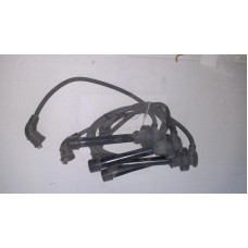 MD997423 BUJİ KABLO TAKIM LANCER 88-92 1,5